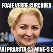 MuieLaGardaOfutPEmata112