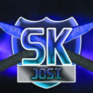 X9.JOSI