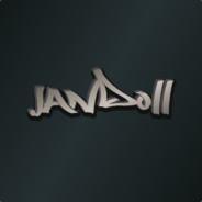 Jandoll