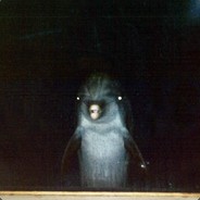 D Ø L P H I N
