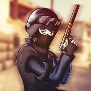 Сенсей ву