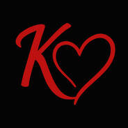 Kinool. ♥