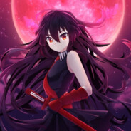 AKAME.:3