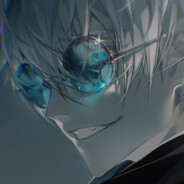 Eruditu5