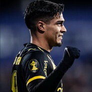 Axel
