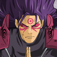 Shodaime