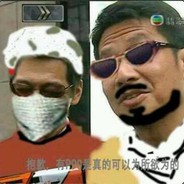 恶膜某民命秒没