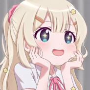 Yuki_Notuk