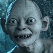 Not a Troll