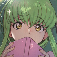 Steam profile picture for @nutrients