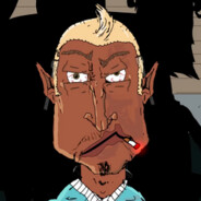 ,,Walu"