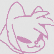 Keba