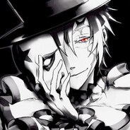 [КиШ] soonz2wer
