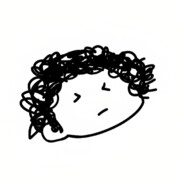 Juan
