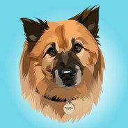 Koko