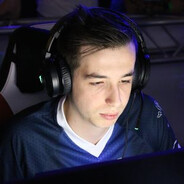 TITAN | kennyS