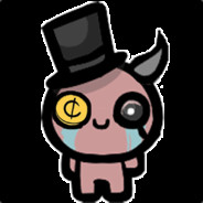 Mr. Th3b