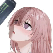 )