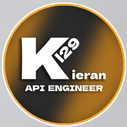 5L-13 | Kieran F.