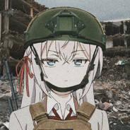 mod_2nik