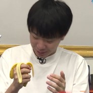 MUF在说话