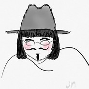 Steam profile picture for @stomachache