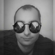 maksim