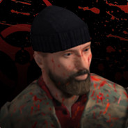 seller