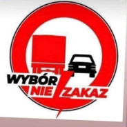 M0rdziaTy