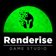 Renderise Games