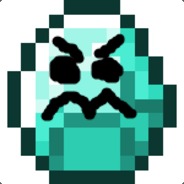 i my