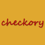 checkory