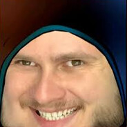 Аватар сообщества Steam