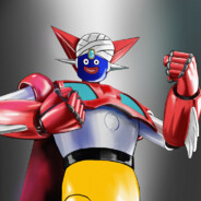 Getter PoPo