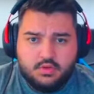 Pasha