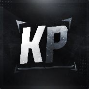 KP