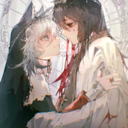 枫音
