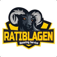 ratiblagen