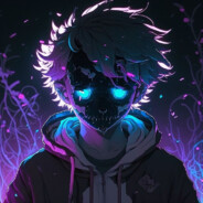 ⚡G L i T c H ツ ⚡