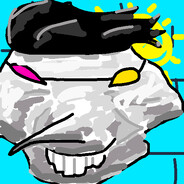 kromerlover97