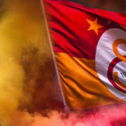 İsa Taşdelen