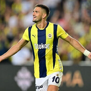 Dušan Tadić