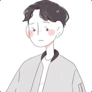 -我叫大葱阿-
