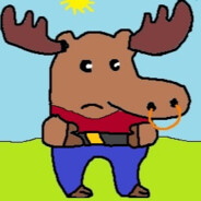 Elk'a