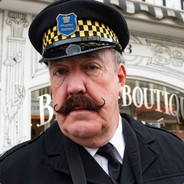 David Soufflé