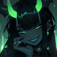 Kerberos