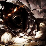 EviL