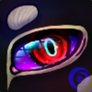VoidRattus