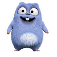 Microbro77