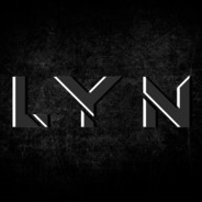 L Y N